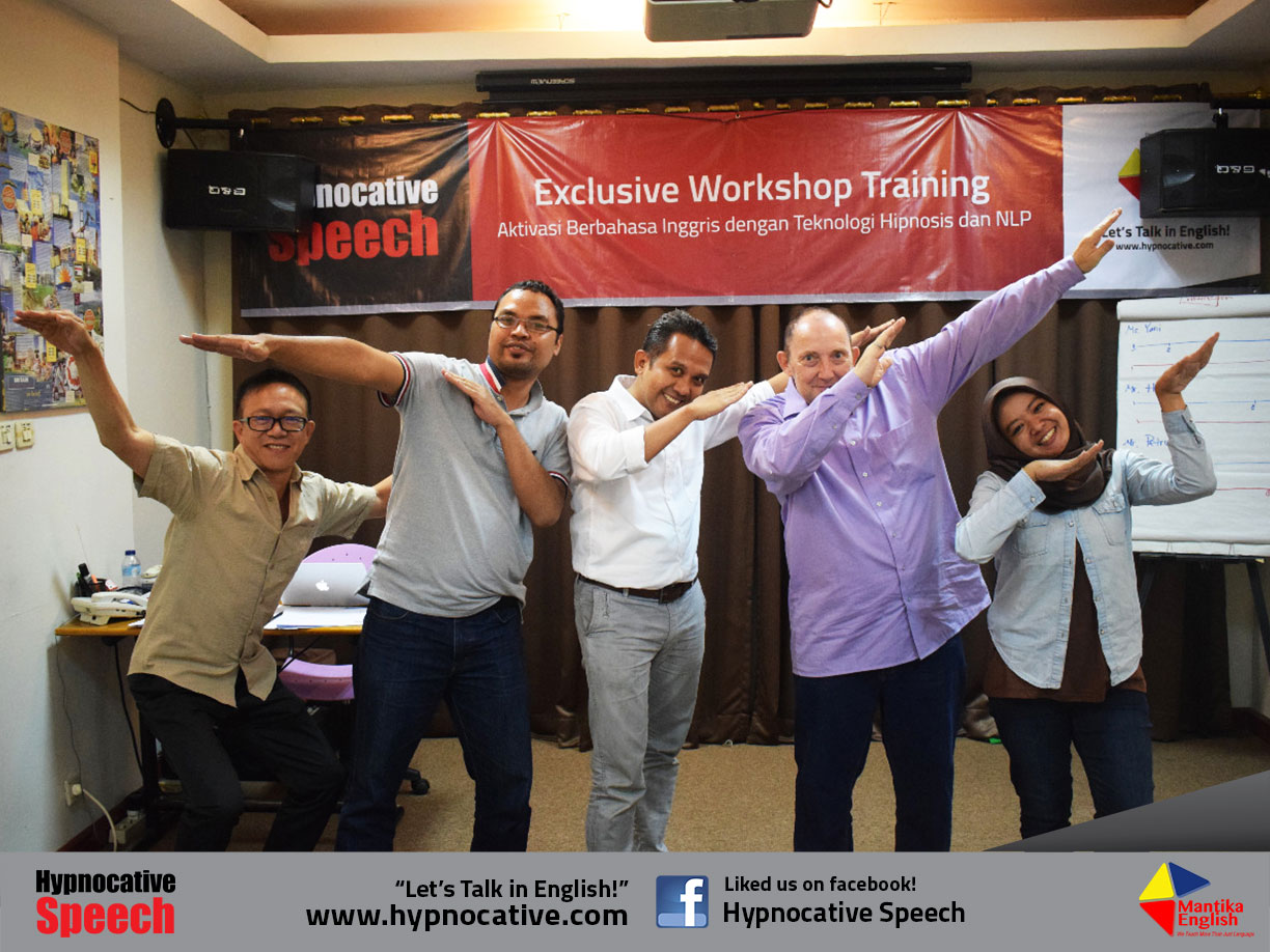 2 HCS 47 21 22 Okt 2017