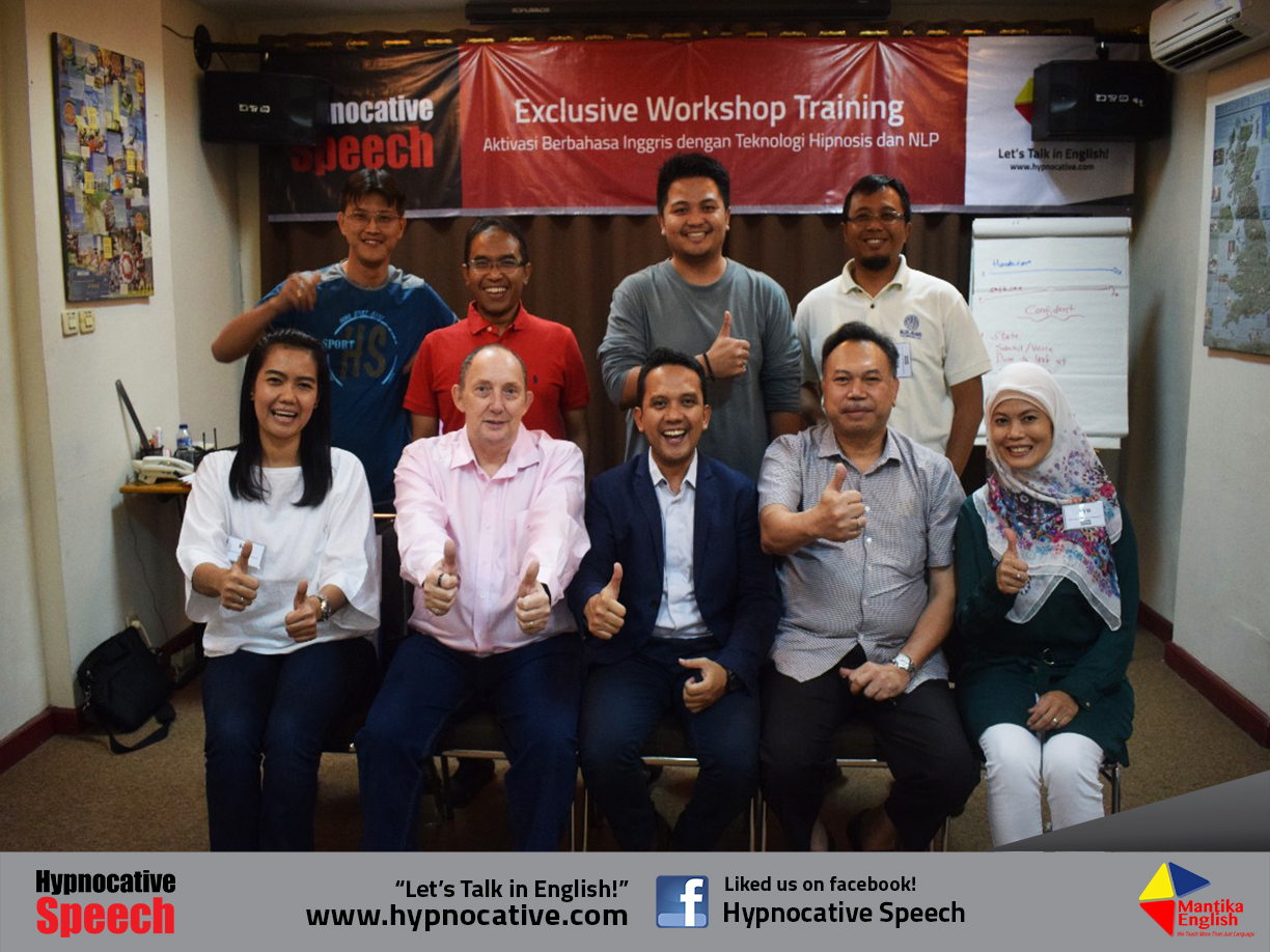 3 HCS 48 18 19 Nov 2017