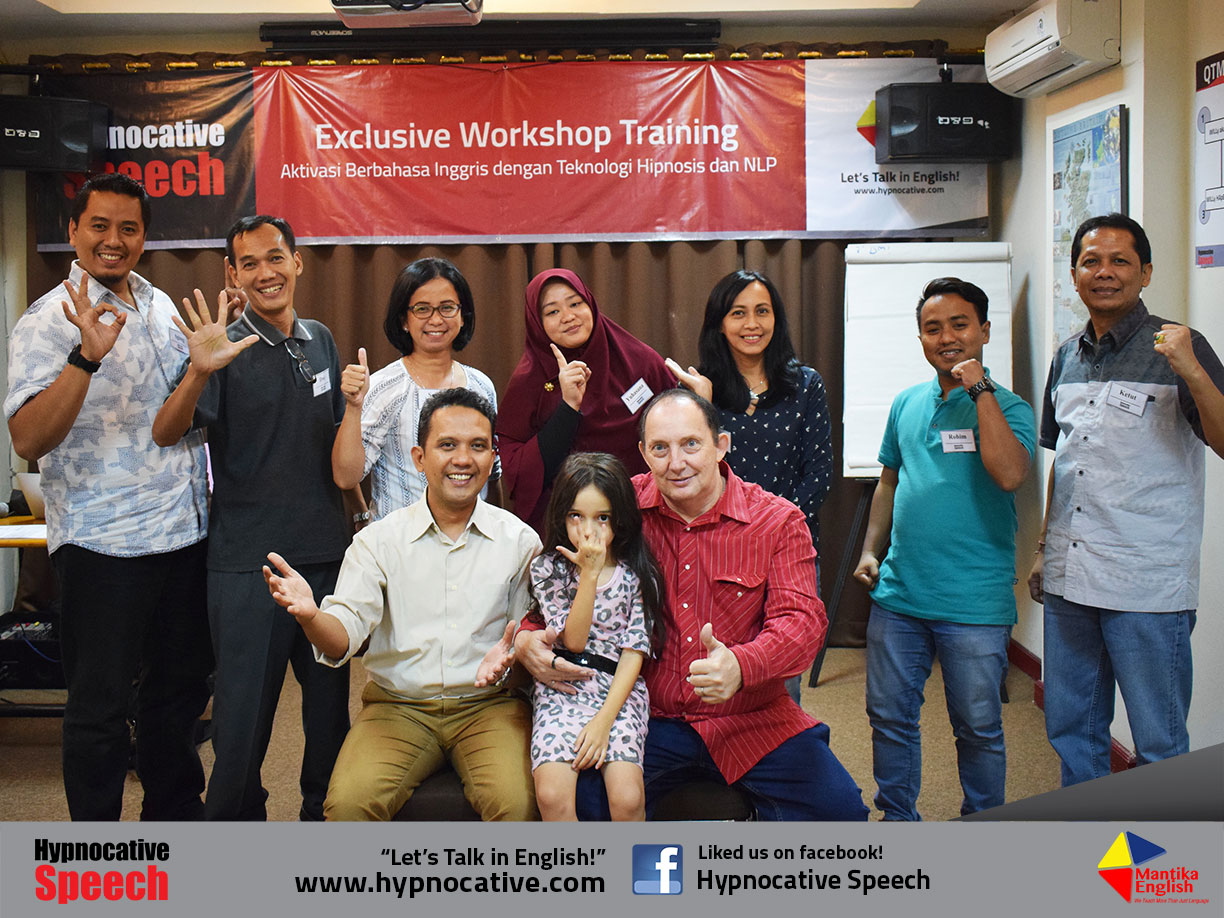 6 HCS 49 16 17 Nov 2017