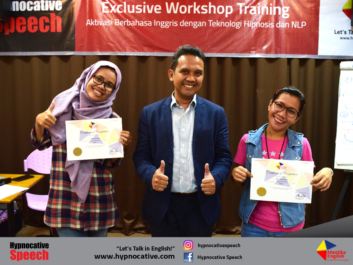 6 HCS 50 20 21 Jan 2018