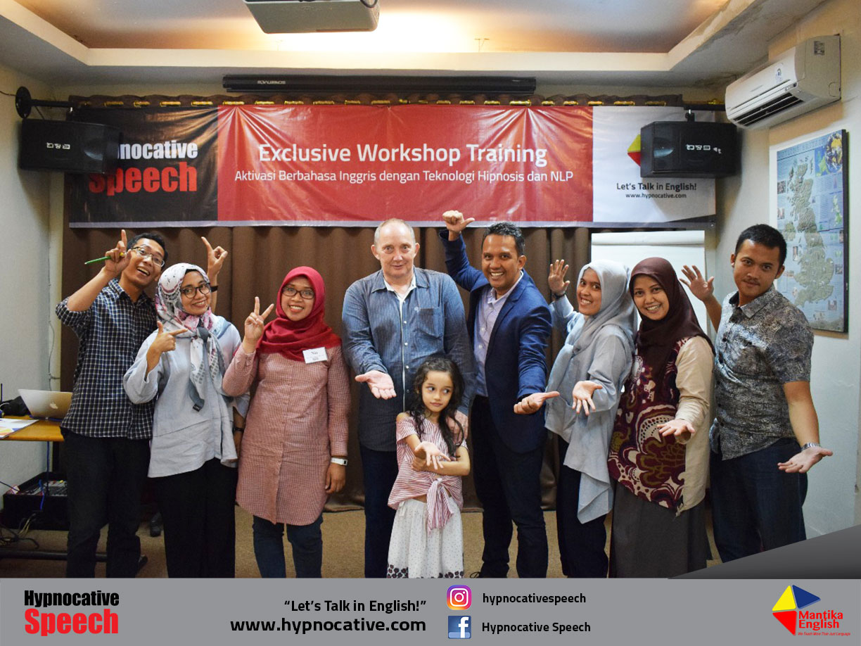 7 HCS 51 24 25 Feb 2018