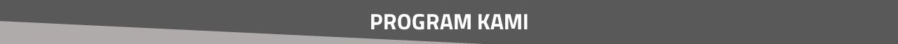 PROGRAM KAMI