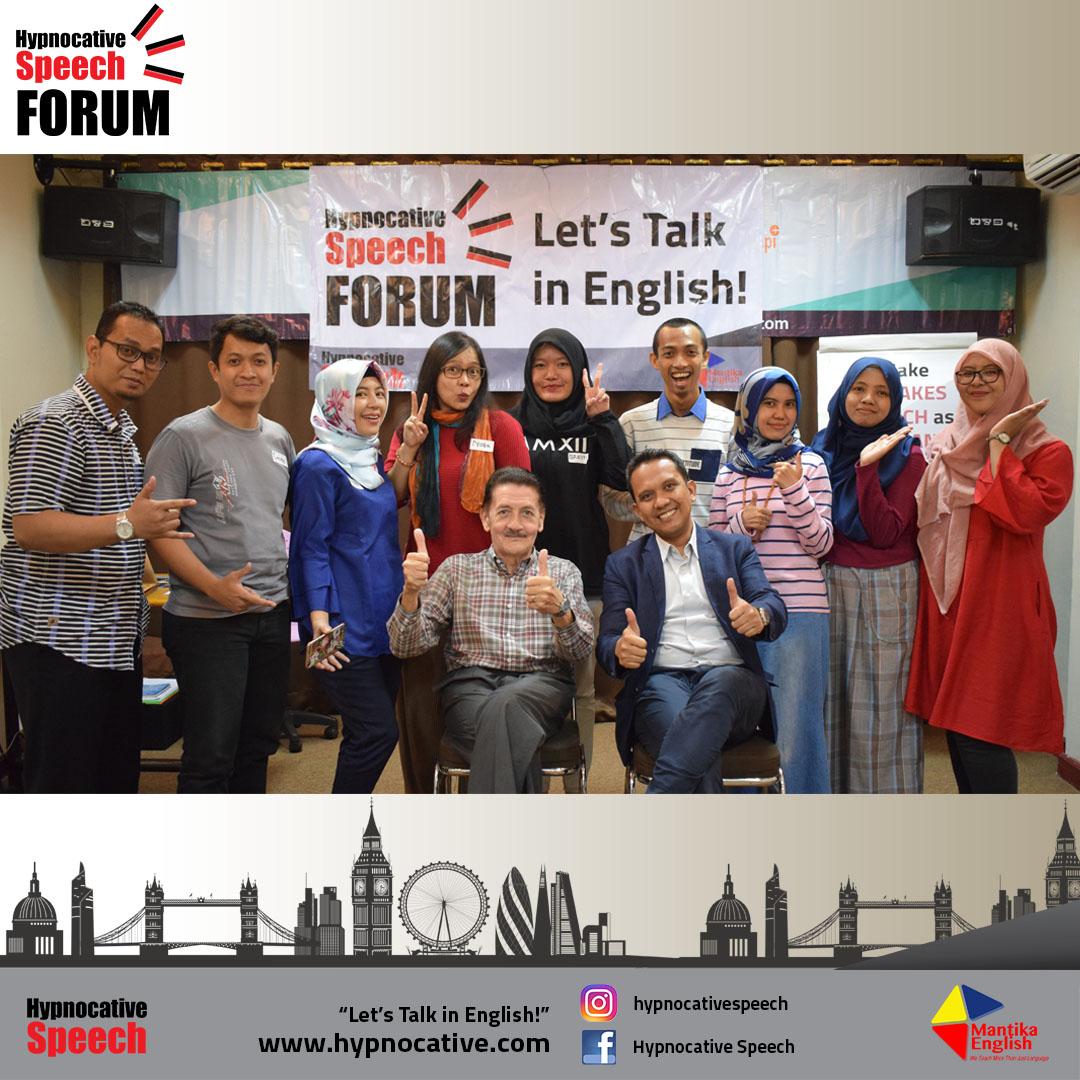 forum hcs batch 2 19mei2018